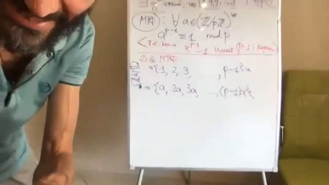 А.В. Савватеев - 