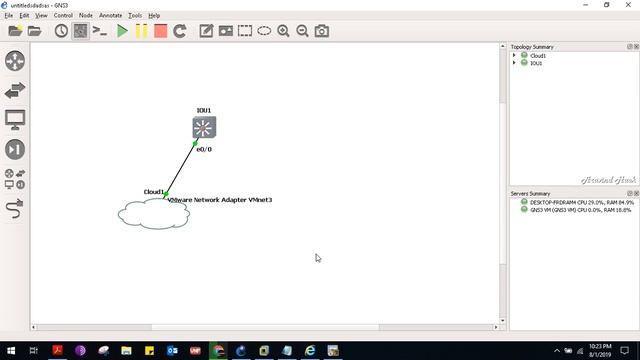 how to configure cisco ise adding network devices with cisco ISE NAD ADD смотреть онлайн