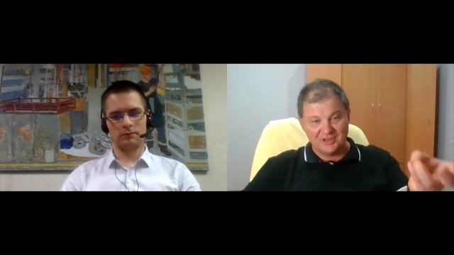 МОСКВИЧ МАКСИМ - СТУДЕНТ КОЛЛЕДЖА ЛЛОЙДС. [#1AUED00266#] смотреть онлайн