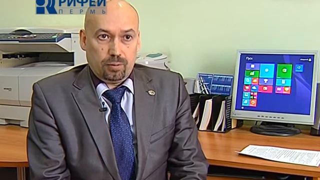 По вашим письмам от 07 04 2014 смотреть онлайн