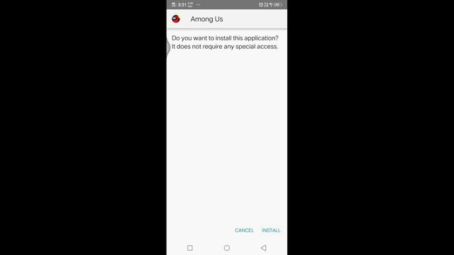 How to get mini crewmate texture pack in among us||Direct mediafire download link in the descriptio смотреть онлайн