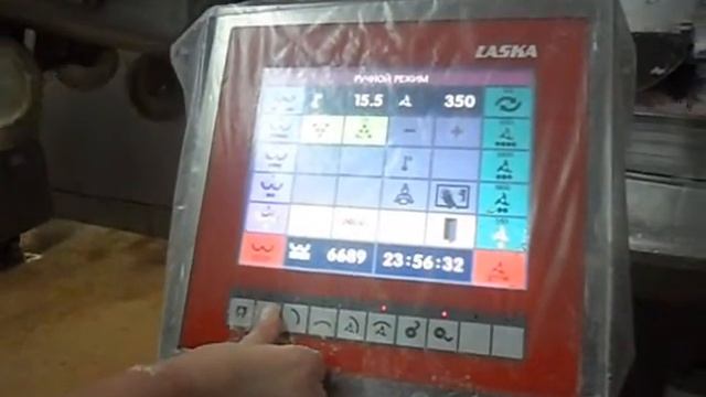 составление фарша для вареных колбас смотреть онлайн