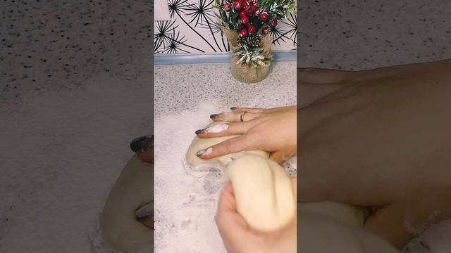 Простые рецепты