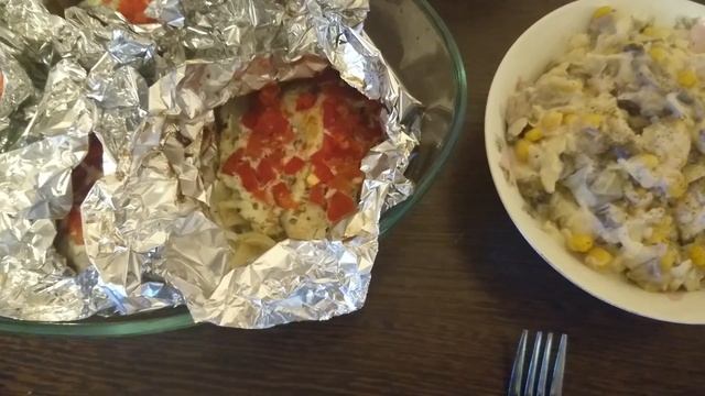 ДНЕВНИК ПИТАНИЯ ИЮЛЬ 2017 | ЭКОНОМИЧНЫЕ РЕЦЕПТЫ НА СЕМЬЮ ИЗ 2 ЧЕЛОВЕК смотреть онлайн