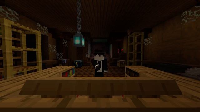 Я научился Crystal PVP за месяц смотреть онлайн