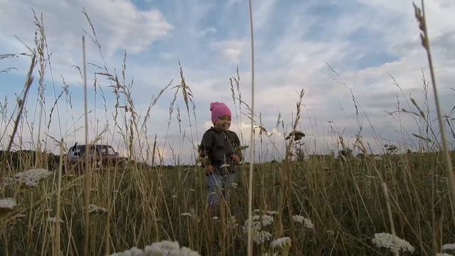 БОГДАНОВКА РУЛИТ!!! смотреть онлайн