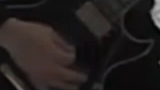 Безъядерная зона - Удар стихии смотреть онлайн