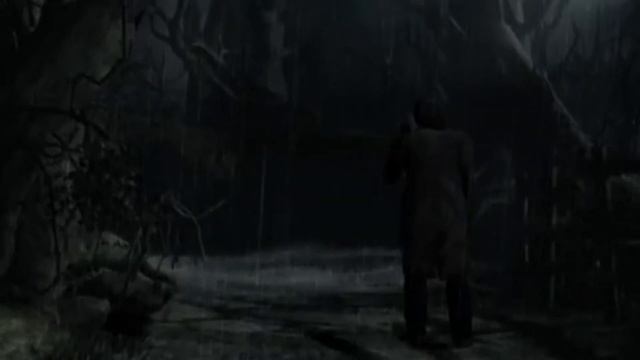 Обзор Alone in The Dark 4 The New Nightmare смотреть онлайн