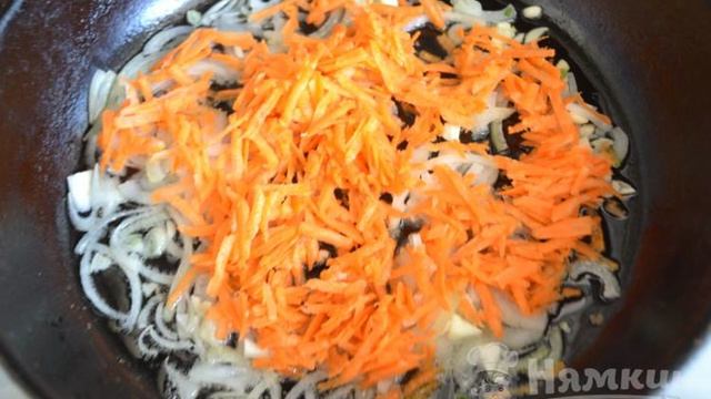 Книга рецептов