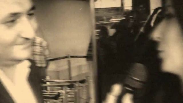 Gurgen Shavoyan/Gugo/& Vardan Urumyan Moscow-Erevan смотреть онлайн