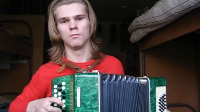 Додовская развеселая! смотреть онлайн
