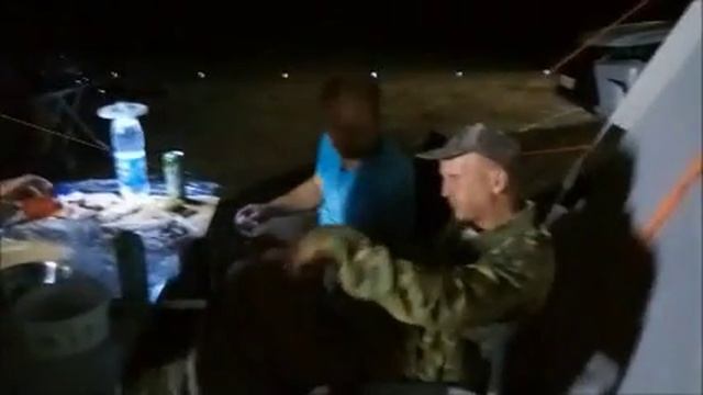 Ветлянская воложка 2017 смотреть онлайн