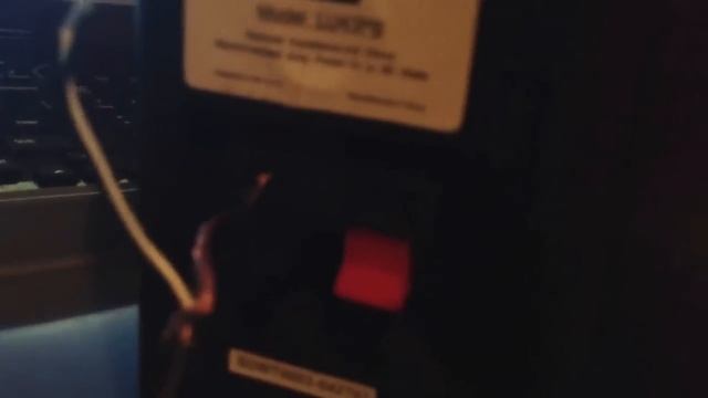 How to connect/wire speakers to 3.5mm jack смотреть онлайн