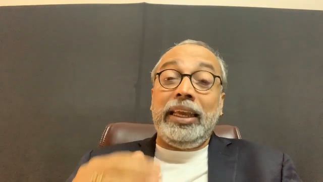 അസംതൃപ്തി മനോരോഗത്തിന്റെ തുടക്കമാ കാം смотреть онлайн