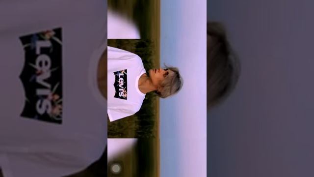 У лукоморья дуб зелёный смотреть онлайн