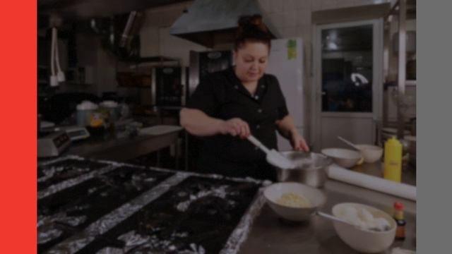 Стрижки и Прически