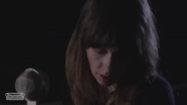 Lera Lynn - For The Last Time | LIVE 2016 смотреть онлайн