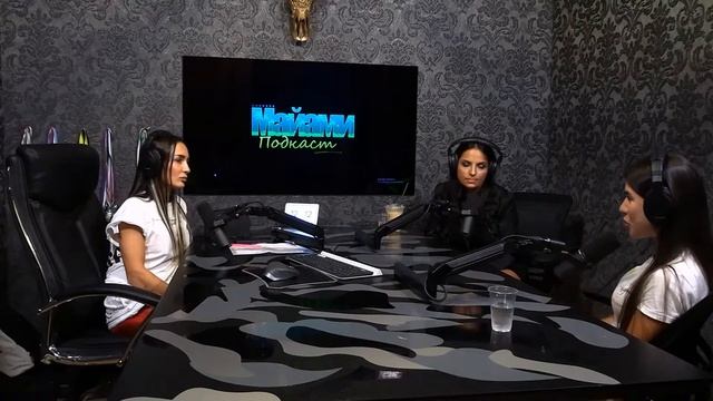 Образование в США, Канаде, Великобритании, Европе смотреть онлайн