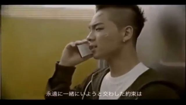 Tsunami хандығынан жаңа тауар -Ас ұйімнің ханшасы.. as uiimnin hanshasi bayan ulgii hip hop смотреть онлайн