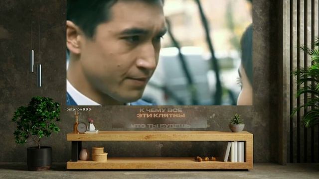 Asik  Клятвы #2024