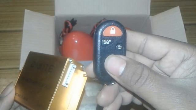bike mp3 player unboxing смотреть онлайн