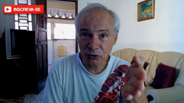 LifeCam VX-1000 Driver para Windows 7, Vista e XP смотреть онлайн