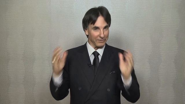The Deeper Meaning of Money | Dr John Demartini смотреть онлайн