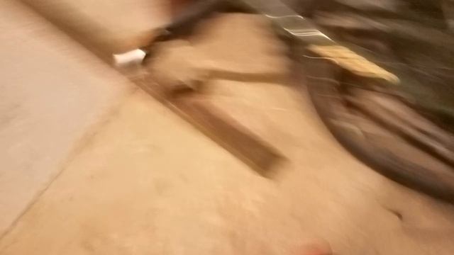 Установка нижней распорки на Ниву 21213 смотреть онлайн