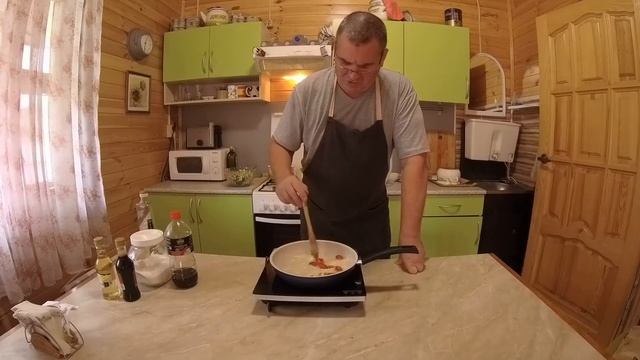 Фотография Городских Пейзажей