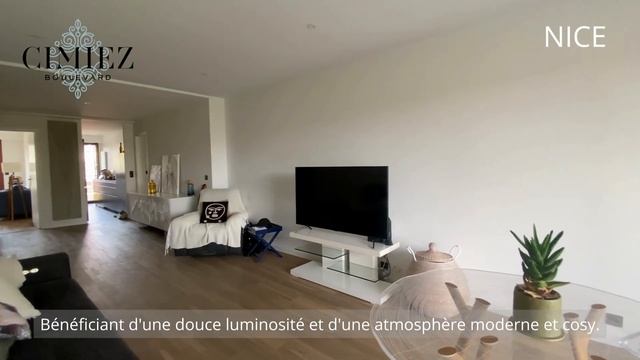 Superbe toit terrasse avec vue panoramique смотреть онлайн