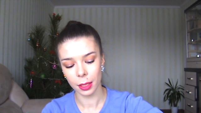 ПОКУПКИ ПОД ВЛИЯНИЕМ YouTube/БЮДЖЕТНАЯ КОСМЕТИКА/РАСЧЕСКА TANGLE TEEZER смотреть онлайн