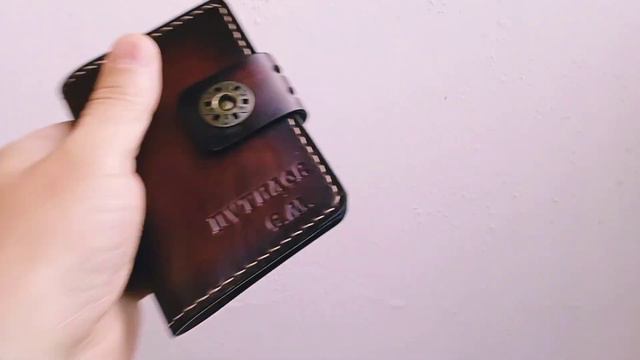 Подарок дружбану на день рождения смотреть онлайн