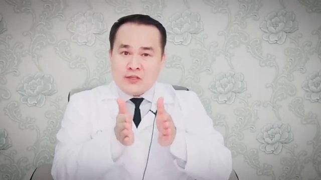 ОВУЛЯЦИЯ ЯҚИНДА БЎЛИШИНИ АСОСИЙ БЕЛГИЛАРИ | ШУ ПАЙТ ЖИНСИЙ АЛОҚА БЎЛСА смотреть онлайн