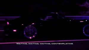 Juice WRLD - Conversations (Skeler Remix)