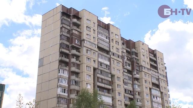 Юго-восток Колпино: добротная вторичка смотреть онлайн