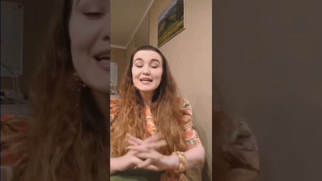 Vocab. Так когда же слова учить бум? смотреть онлайн