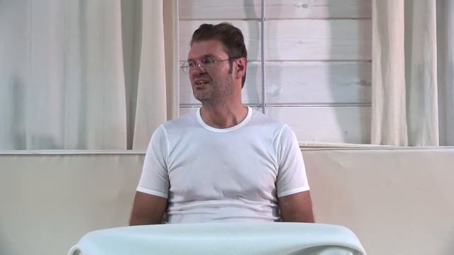 Куда направлять энергию смотреть онлайн