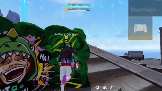 Samsung galaxy m14 5g game play смотреть онлайн