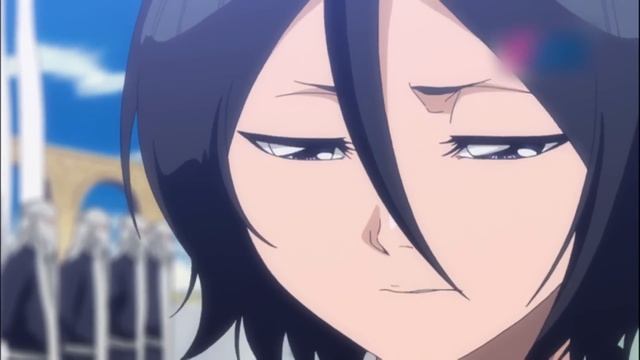 БЛИЧ - ШЕДЕВР ИЛИ ПРОВАЛ? // ЛУЧШИЙ СЁНЕН // BLEACH ОБЗОР