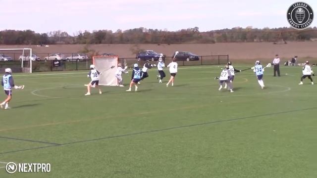 Fusion PA 2023 24 vs Iron Horse Dallas Saturday Legends Chrome Classic 2020 2094 6 смотреть онлайн