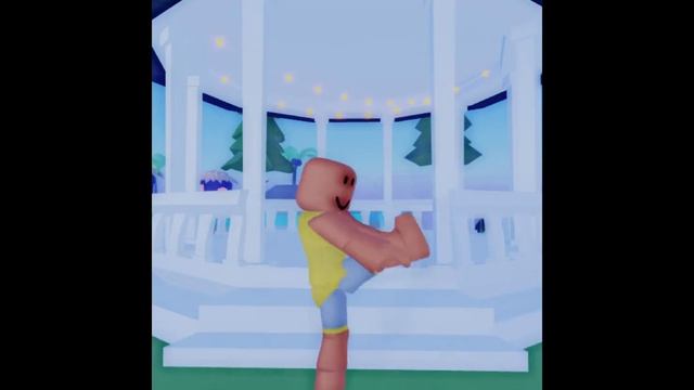Murder in my mind | Roblox edit #shorts смотреть онлайн