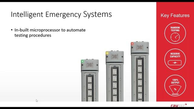 Raytec Webinar: GRP, or not GRP? смотреть онлайн