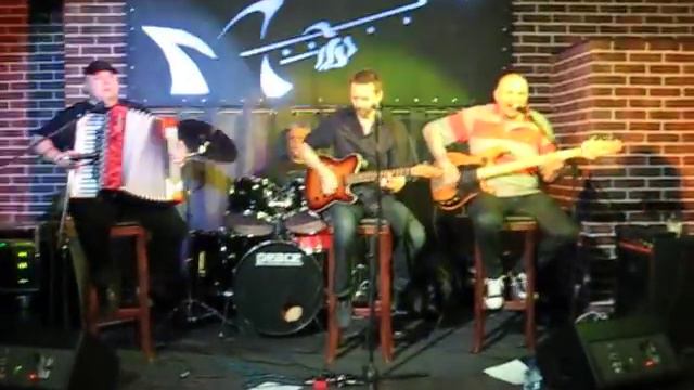 Тайм-Аут - Люди как люди (Acoustic Live) смотреть онлайн