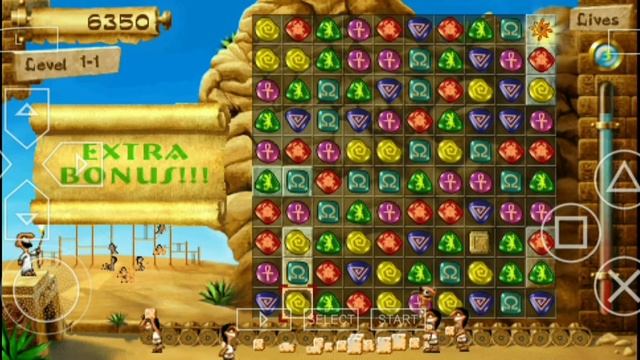 The Great Pyramid of Giza (1/4) | 7 Wonders of The Ancient World смотреть онлайн
