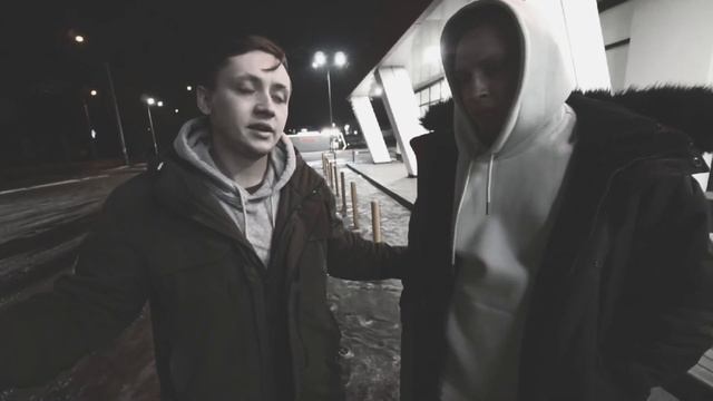 МАКС УХОДИТ ИЗ КАНАЛА! И ЧТО БУДЕТ ДАЛЬШЕ? @max.vashchenko @vashchenko_live смотреть онлайн