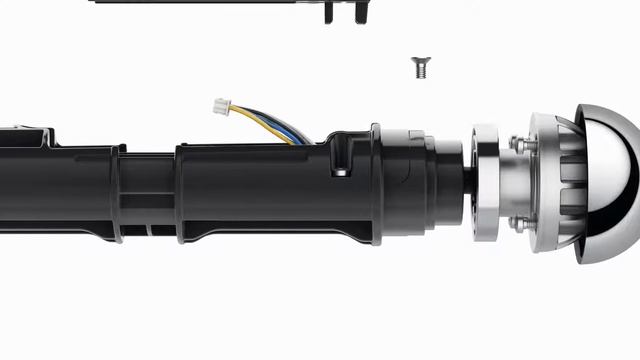 Tangram Factory Smart LED Embedded Jump Rope смотреть онлайн
