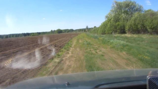Прекрасная погода не правда ли!? смотреть онлайн