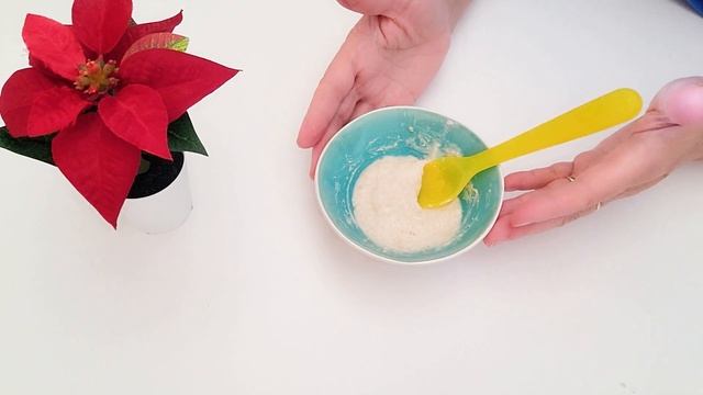 ПРОСТАЯ СОДА ДЛЯ ОМОЛОЖЕНИЯ ЛИЦА минус - 10 Лет / Очень Сильная Маска от МОРЩИН. смотреть онлайн