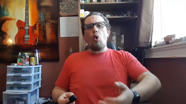 Mmmosa by Wink One Hitter Weed Review смотреть онлайн