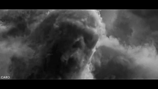 Sirius and Narcissa | I'll never wear your broken crown. смотреть онлайн